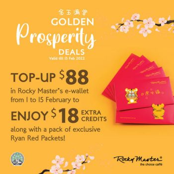 Rocky-Master-Golden-Prosperity-Deal-350x350 1-15 Feb Jan 2022: Rocky Master Golden Prosperity Deal
