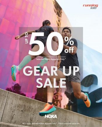 Running-Lab-Gear-Up-Sale-Up-To-50-OFF-350x438 1-27 Feb 2022: Running Lab Gear Up Sale Up To 50% OFF