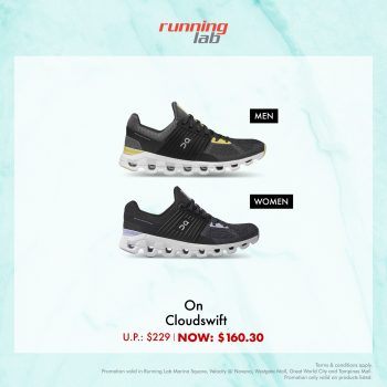 Running-Lab-Special-Buys-Promotion3-350x350 1-27 Feb Jan 2022: Running Lab Special Buys Promotion
