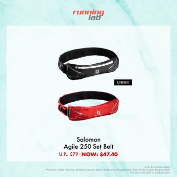 Running-Lab-Special-Buys-Promotion4-350x350 1-27 Feb Jan 2022: Running Lab Special Buys Promotion