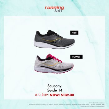 Running-Lab-Special-Buys-Promotion5-350x350 1-27 Feb Jan 2022: Running Lab Special Buys Promotion