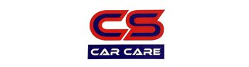 SAFRA-Jurong-CS-Car-Care-Promotion-350x94 19 Feb 2022 Onward: SAFRA Jurong CS Car Care Promotion