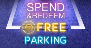 SAFRA-Tampines-4-Off-Parking-Promotion-350x188 01-31 Mar 2022: SAFRA Tampines $4 Off Parking Promotion