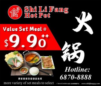 SHI-LI-FANG-Hot-Pot-Single-value-set-Promotion-350x300 16 Feb 2022 Onward: SHI LI FANG Hot Pot Single value set  Promotion