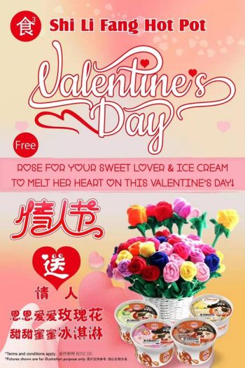 SHI-LI-FANG-Hot-Pot-Valentines-Day-Special-Promotion-350x525 9 Feb 2022 Onward: SHI LI FANG Hot Pot Valentines Day Special Promotion