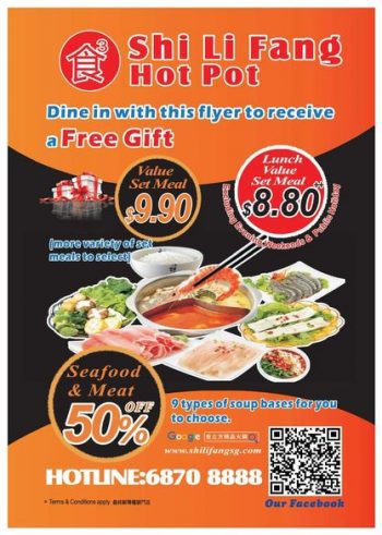 SHI-LI-FANG-Hot-Pot-hot-pot-Promotion-350x491 23 Feb 2022 Onward: SHI LI FANG Hot Pot hot pot Promotion