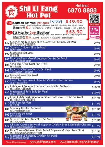 SHI-LI-FANG-Hot-Pot-hot-pot-Promotion3-350x491 23 Feb 2022 Onward: SHI LI FANG Hot Pot hot pot Promotion