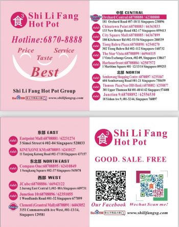 SHI-LI-FANG-Hot-Pot-hot-pot-Promotion4-350x444 23 Feb 2022 Onward: SHI LI FANG Hot Pot hot pot Promotion