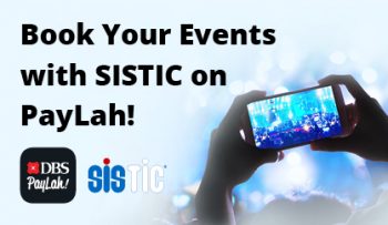 SISTEC-Booking-Promotion-on-DBS-PayLah-350x203 11-28 Feb 2022: SISTEC Booking Promotion on DBS PayLah