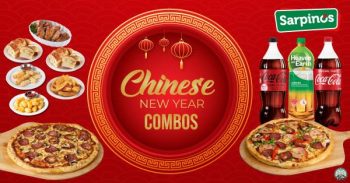 Sarpinos-Chinese-New-Year-Combo-Promotion-350x183 9 Feb 2022 Onward: Sarpino's Chinese New Year Combo Promotion