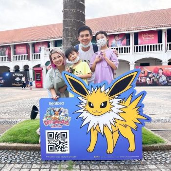 Sentosa-A-little-throwback-to-a-great-time-with-Eevee2-350x350 16 Feb 2022 Onward: Sentosa A little throwback to a great time with Eevee