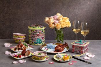 Shangri-La-Peranakan-Valentines-5-Course-Dinner-Promotion-350x233 12-14 Feb 2022: Shangri-La Peranakan Valentine’s 5-Course Dinner Promotion