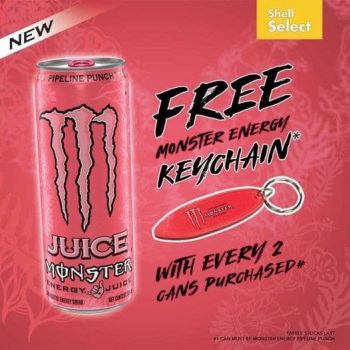 Shell-Select-Monster-Energy-Pipeline-Punch-Drink-Promotion-350x350 19 Feb 2022 Onward: Shell Select Monster Energy Pipeline Punch Drink Promotion