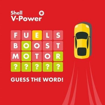 Shell-V-Power-Promotion-350x350 18-27 Feb 2022: Shell V-Power Promotion