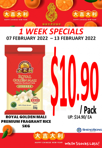 Sheng-Siong-Supermarket-1-Week-Special-Price-Promotion2-350x506 7-13 Feb 2022: Sheng Siong Supermarket 1 Week Special Price Promotion