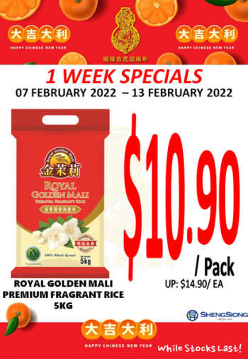 Sheng-Siong-Supermarket-1-week-special-price-Promotion1-350x506 7-13 Feb 2022: Sheng Siong Supermarket 1 week special price Promotion