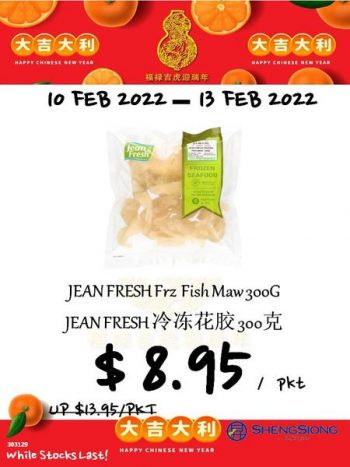 Sheng-Siong-Supermarket-4-Days-Special-Promotion-2-350x467 10-13 Feb 2022: Sheng Siong Supermarket 4 Days Special Promotion