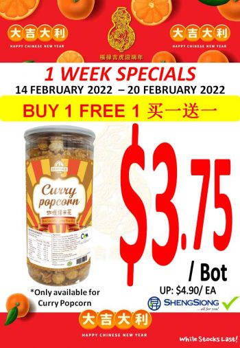 Sheng-Siong-Supermarket-7-Days-Special-Promotion4-350x506 14-20 Feb 2022: Sheng Siong Supermarket 7 Days Special Promotion