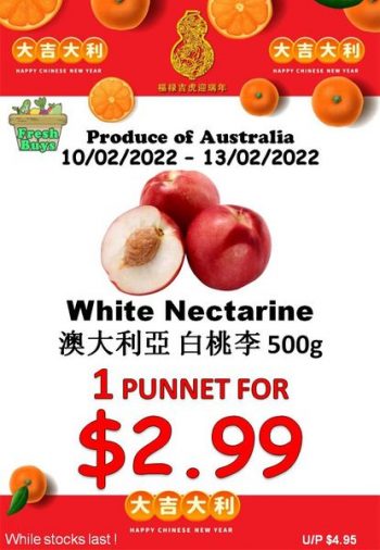 Sheng-Siong-Supermarket-Fruits-and-Vegetables-Deal-350x506 10-13 Feb 2022: Sheng Siong Supermarket Fruits and Vegetables Deal