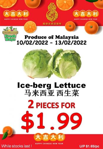 Sheng-Siong-Supermarket-Fruits-and-Vegetables-Deal-4-350x506 10-13 Feb 2022: Sheng Siong Supermarket Fruits and Vegetables Deal