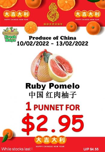 Sheng-Siong-Supermarket-Fruits-and-Vegetables-Deal-5-350x506 10-13 Feb 2022: Sheng Siong Supermarket Fruits and Vegetables Deal
