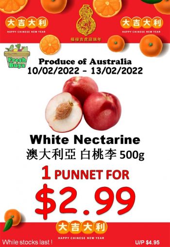Sheng-Siong-Supermarket-Fruits-and-Vegetables-Deal-6-350x506 10-13 Feb 2022: Sheng Siong Supermarket Fruits and Vegetables Deal