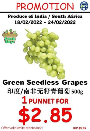 Sheng-Siong-Supermarket-Fruits-and-Vegetables-Deal-7-350x506 18-24 Feb 2022: Sheng Siong Supermarket Fruits and Vegetables Deal