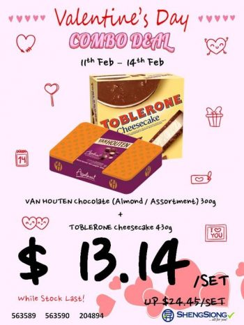 Sheng-Siong-Supermarket-Valentines-Day-special-combo-Promotion-350x466 11-14 Feb 2022: Sheng Siong Supermarket Valentine’s Day special combo Promotion