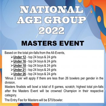 Singapore-Bowling-Federation-REGISTRATION-FOR-NATIONAL-AGE-GROUP-2022-IS-NOW-OPEN4-350x350 12-20 Mar 2022: Singapore Bowling Federation REGISTRATION FOR NATIONAL AGE GROUP 2022 IS NOW OPEN
