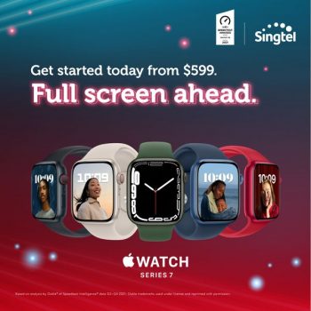 Singtel-HPB-eVouchers-with-Apple-Watch-and-the-LumiHealth-app-Promotion2-350x350 14 Feb 2022 Onward: Singtel HPB eVouchers with Apple Watch and the LumiHealth app Promotion
