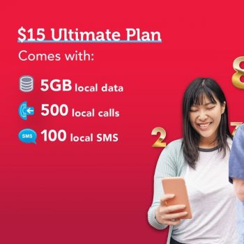 Singtel-Ultimate-Data-Plan-Promotion1-350x350 24 Feb 2022 Onward: Singtel Ultimate Data Plan Promotion