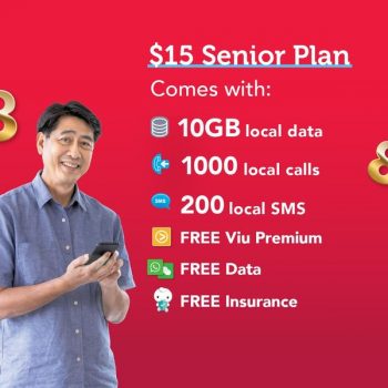 Singtel-Ultimate-Data-Plan-Promotion2-350x350 24 Feb 2022 Onward: Singtel Ultimate Data Plan Promotion
