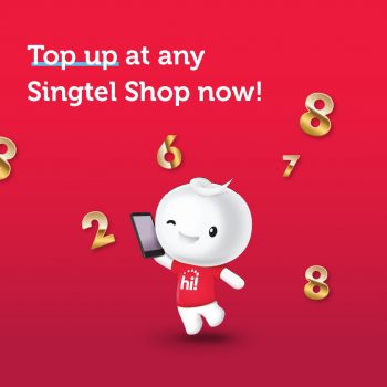 Singtel-Ultimate-Data-Plan-Promotion3-350x350 24 Feb 2022 Onward: Singtel Ultimate Data Plan Promotion