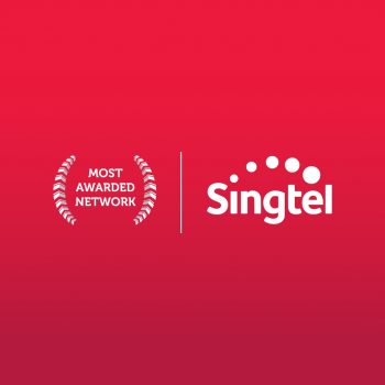 Singtel-Ultimate-Data-Plan-Promotion4-1-350x350 24 Feb 2022 Onward: Singtel Ultimate Data Plan Promotion