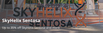 SkyHelix-Sentosa-15-off-Promotion-with-POSB-1-350x114 1 Feb-30 Apr 2022: SkyHelix Sentosa 15% off Promotion with POSB