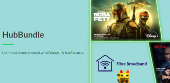 StarHub-HubBundle-Promotion-with-Disney-Netflix-350x171 7 Feb 2022 Onward: StarHub HubBundle  Promotion with Disney+ & Netflix