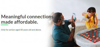 StarHub-Seniors-Go-Digital-Movement-Promotion-350x167 7 Feb 2022 Onward: StarHub Seniors Go Digital Movement Promotion