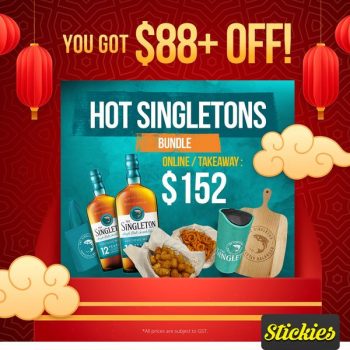 Stickies-Bar-Singleton-bottles-Promotion1-350x350 5 Feb 2022 Onward: Stickies Bar Singleton bottles Promotion