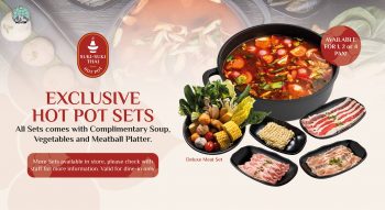 Suki-Suki-Thai-Hotpot-Exclusive-Hot-Pot-Sets-Promotion-with-Safra-350x191 10 Jan-28 Feb 2022: Suki-Suki Thai Hotpot Exclusive Hot Pot Sets Promotion with Safra