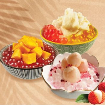 Sweet-Hut-Dessert-Promotion-on-Chope-350x350 19 Feb 2022 Onward: Sweet Hut Dessert Promotion on Chope