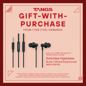 TANGS-Exclusive-February-Deals-And-Special-Buys-Promotion3-350x350 1 Feb 2022 Onward: TANGS Exclusive February Deals And Special Buys Promotion