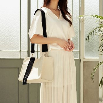 TANGS-bag-brand-from-Korea-MARHEN.J-Promotion3-350x350 21 Feb 2022 Onward: TANGS bag brand from Korea, MARHEN.J  Promotion