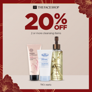 THEFACESHOP-February-In-store-Promotion4-350x350 8-28 Feb 2022: THEFACESHOP February In-store Promotion