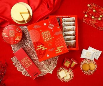 TOKYO-MILK-CHEESE-FACTORY-CNY-Gift-Boxes-Promotion-at-Raffle-City-With-Capitaland-350x292 01 Jan - 13 Feb 2022: TOKYO MILK CHEESE FACTORY CNY Gift Boxes Promotion at Raffle City With Capitaland