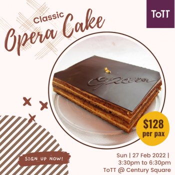 TOTT-Classic-Opera-Cake-Promotion-350x350 27 Feb 2022: TOTT Classic Opera Cake Promotion