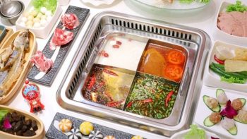 Taikoo-Lane-Hotpot-Promotion-on-Eatigo-350x197 10 Feb 2022 Onward: Taikoo Lane Hotpot Promotion on Eatigo