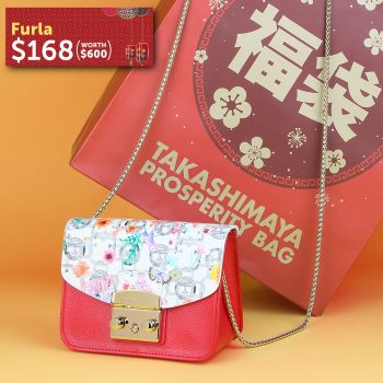 Takashimaya-Department-Store-Prosperity-Bags-Promotion4-1-350x350 3 Feb 2022 Onward: Takashimaya Department Store Prosperity Bags Promotion