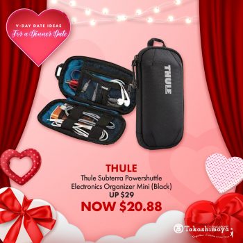 Takashimaya-Department-Store-Valentines-Day-Ideas-for-a-dinner-date-Promotion16-350x350 5-14 Feb 2022: Takashimaya Department Store Valentine's Day Ideas for a dinner date Promotion