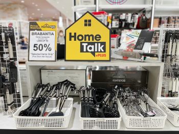 Takashimaya-HomeTalk-PLUS-Event12-350x263 12 Feb-7 Mar 2022: Takashimaya HomeTalk +PLUS Event