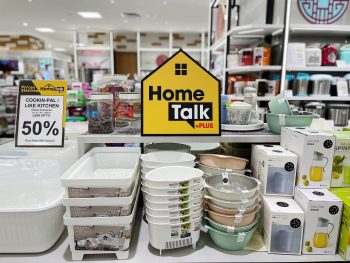 Takashimaya-HomeTalk-PLUS-Event13-350x263 12 Feb-7 Mar 2022: Takashimaya HomeTalk +PLUS Event